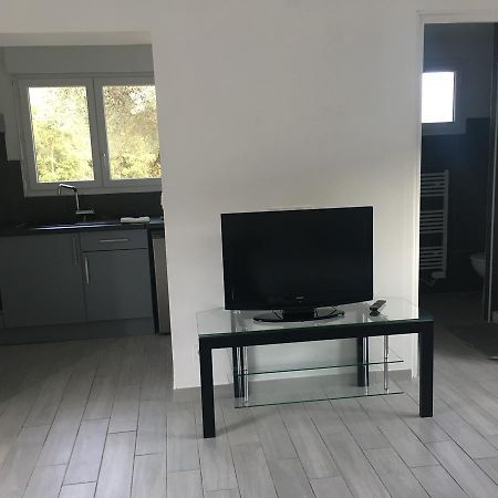 A Casetta Di Rosa Corte  Εξωτερικό φωτογραφία
